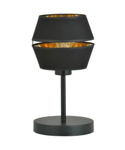 Lampka stołowa minimalistyczna 1183/LN z serii PIANO | Kaja*Sklep Kaja Cheap