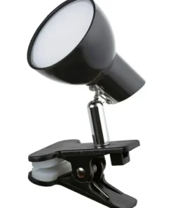 Lampka stołowa RB 1478 z serii NOAH*Sklep Kaja Cheap