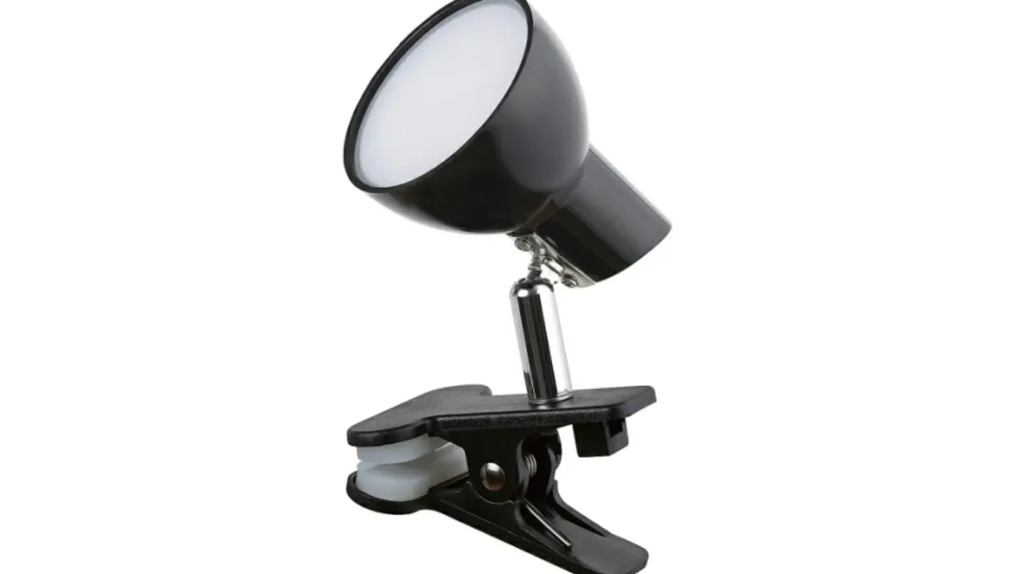 Lampka stołowa RB 1478 z serii NOAH*Sklep Kaja Cheap