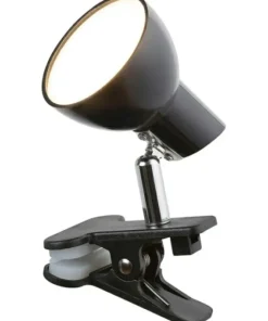 Lampka stołowa RB 1478 z serii NOAH*Sklep Kaja Cheap