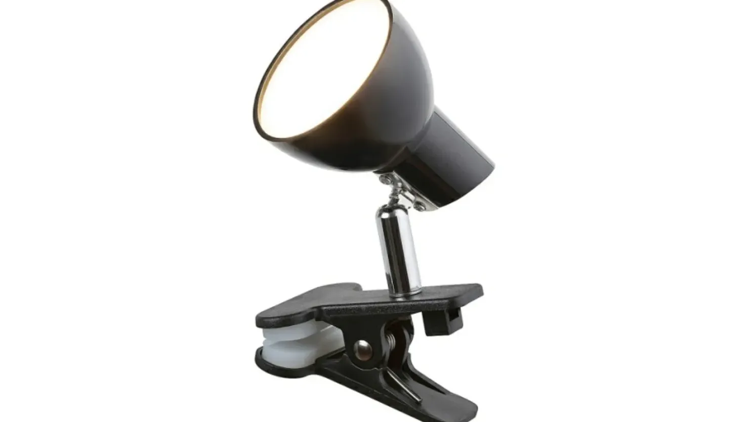 Lampka stołowa RB 1478 z serii NOAH*Sklep Kaja Cheap