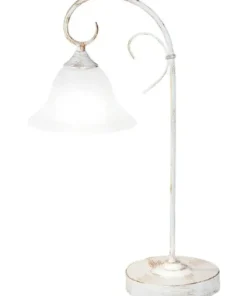 Lampka stołowa RB 7187 z serii KATHERINE*Sklep Kaja Discount