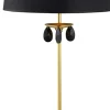 Lampka stołowa w eleganckim stylu JUP 1799 EGIDA | Kaja Oświetlenie*Sklep Kaja Flash Sale