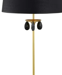 Lampka stołowa w eleganckim stylu JUP 1799 EGIDA | Kaja Oświetlenie*Sklep Kaja Flash Sale