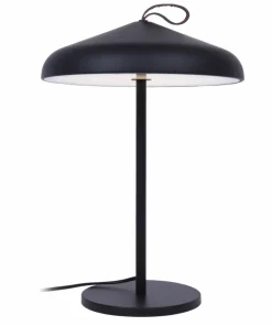 Lampka stołowa w kształcie grzybka, światło LED MX T0049 NORD | Kaja*Sklep Kaja Clearance