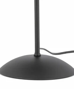 Lampka stołowa w stylu naturalnym TK 5100 JUTA | Kaja Oświetlenie*Sklep Kaja New