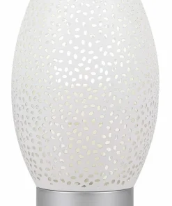Lampka stołowa w stylu orientalnym 41-78322 VENUS | Kaja Oświetlenie*Sklep Kaja Clearance