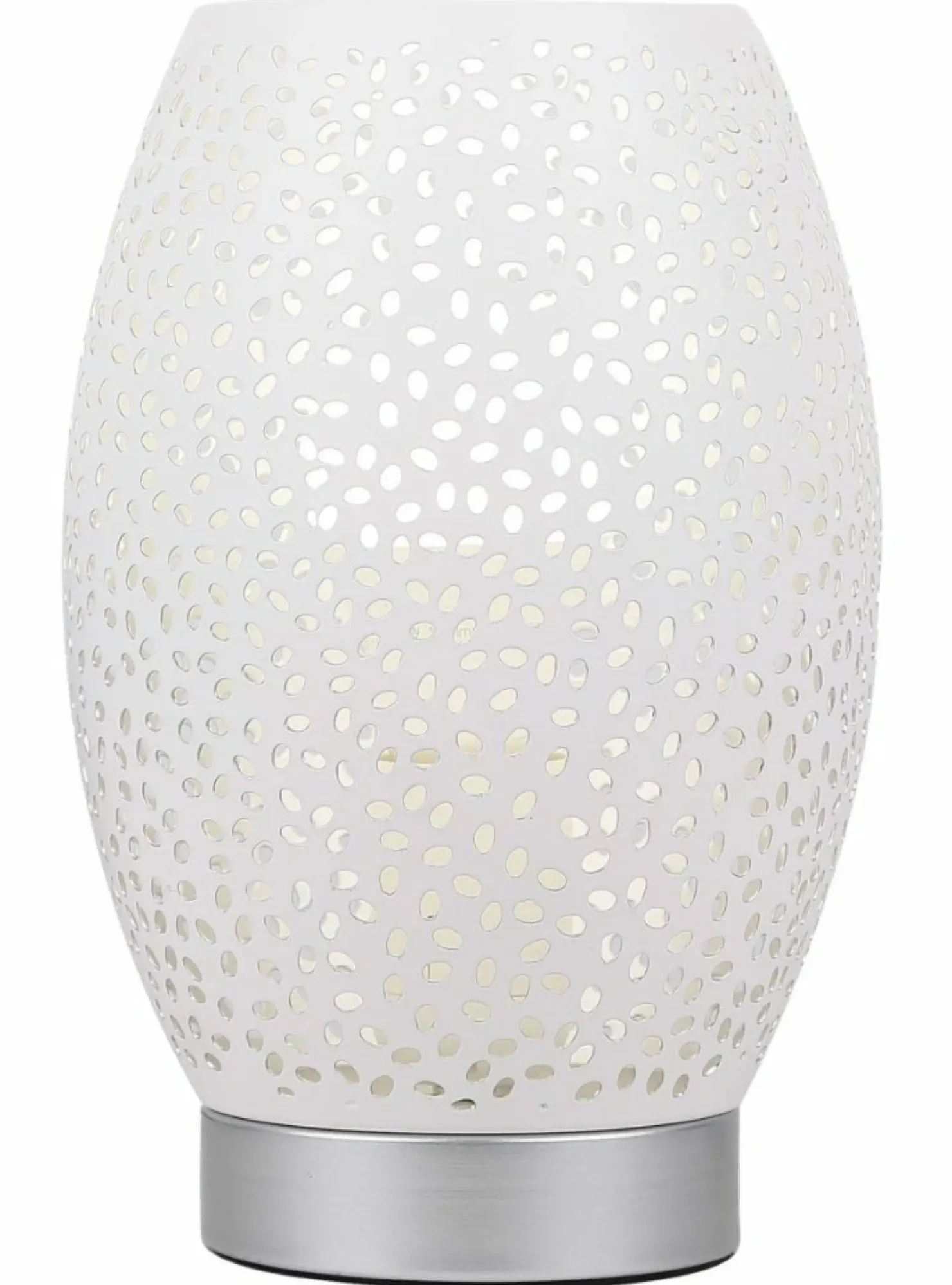 Lampka stołowa w stylu orientalnym 41-78322 VENUS | Kaja Oświetlenie*Sklep Kaja Clearance