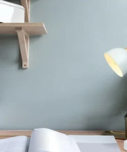 Lampka stołowa w stylu skandynawskim 41-80011 BONDO | Kaja Oświetlenie*Sklep Kaja Store