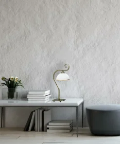 Lampka stołowa w stylu vintage, do salonu 149/LN1 WIVARA | Kaja*Sklep Kaja Shop