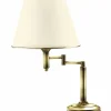 Lampka stołowa z rozkładanym ramieniem JUP 510 CLASSIC | Kaja*Sklep Kaja Discount