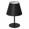 Lampka stołowa ze stożkowym abażurem LX 3483 ARDEN | Kaja Oświetlenie*Sklep Kaja Discount