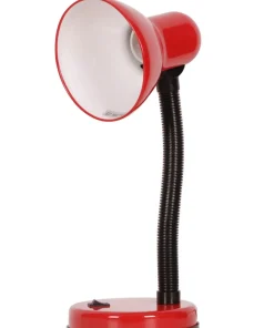 Lampka z elastycznym ramieniem K-MT-203 CARIBA | Kaja*Sklep Kaja Shop