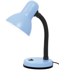 Lampka z regulowanym ramieniem K-MT-203 CARIBA | Kaja*Sklep Kaja Cheap