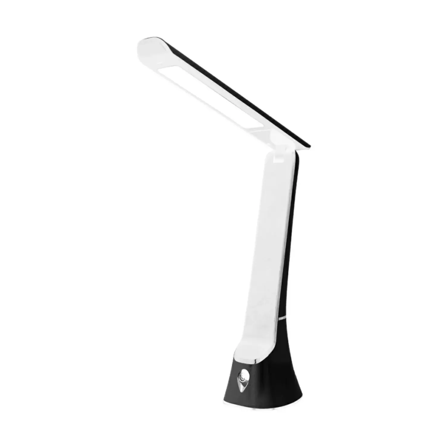 Lampka ze zmienną barwą światła LED ML4667 BLADE | Kaja Oświetlenie*Sklep Kaja Cheap