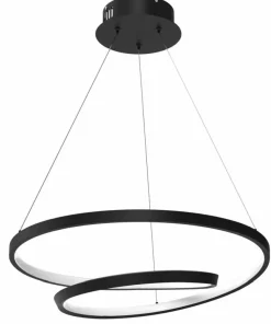 Cheap Sklep Kaja Ledowa, dekoracyjna lampa do salonu ML7948 LUCERO | Kaja Oświetlenie