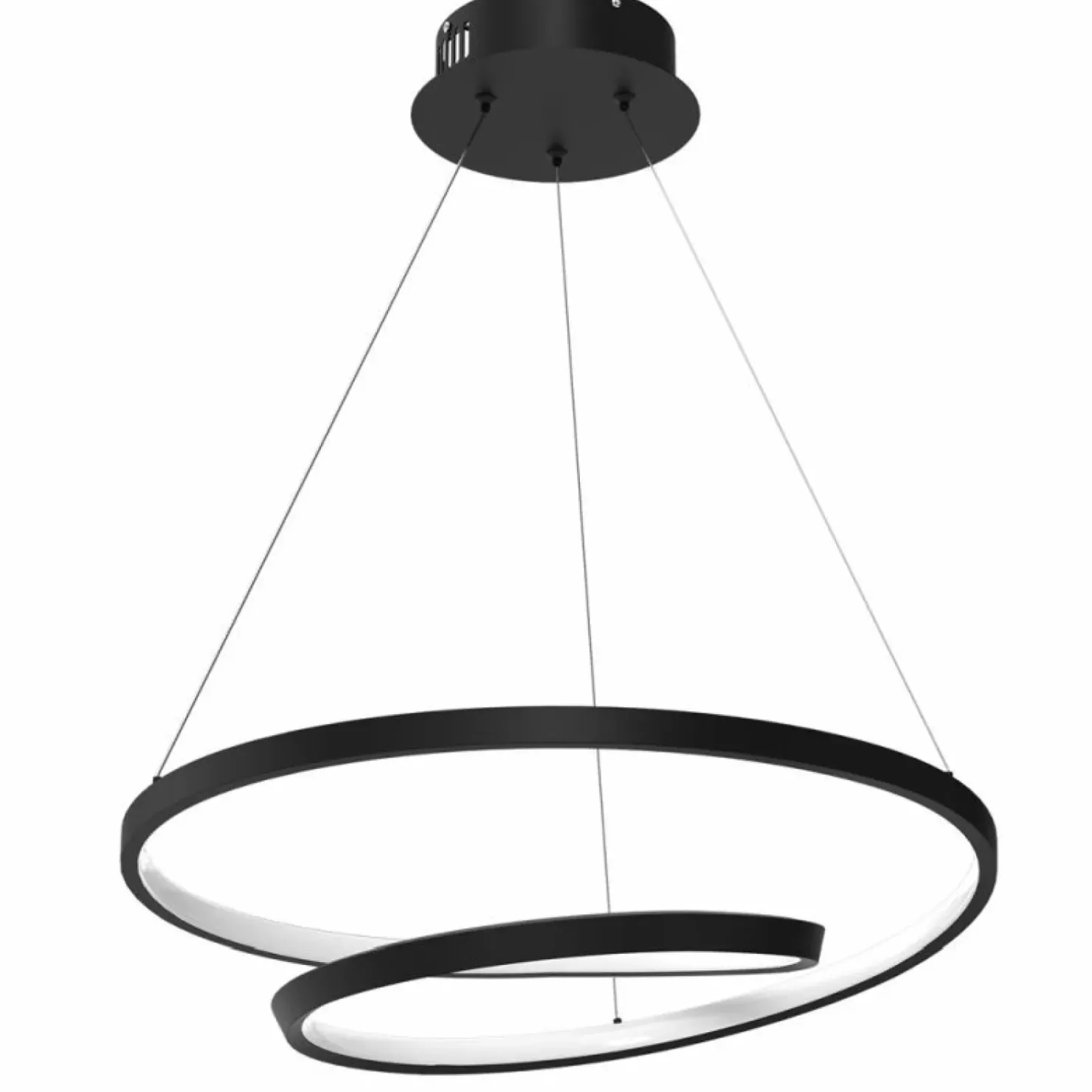 Cheap Sklep Kaja Ledowa, dekoracyjna lampa do salonu ML7948 LUCERO | Kaja Oświetlenie