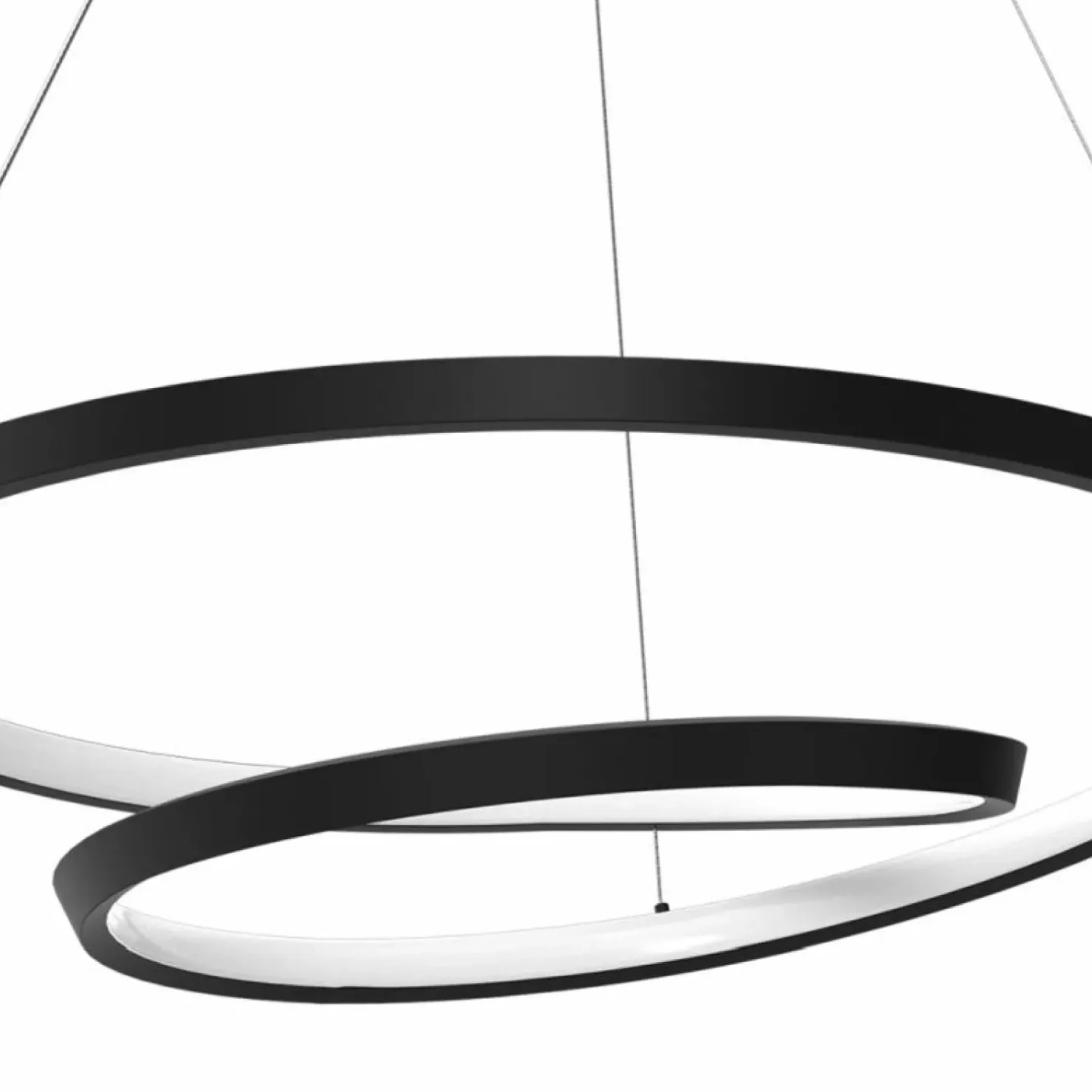 Cheap Sklep Kaja Ledowa, dekoracyjna lampa do salonu ML7948 LUCERO | Kaja Oświetlenie