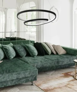Cheap Sklep Kaja Ledowa, dekoracyjna lampa do salonu ML7948 LUCERO | Kaja Oświetlenie