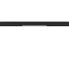 Ledowa głowica magnetyczna, reflektor o neutralnej barwie TRM-83746-10W-4K*Sklep Kaja Online