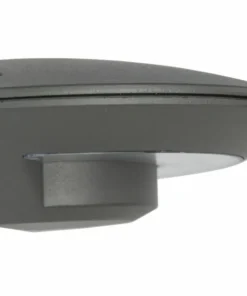 Ledowa lampa ścienna, ciepła barwa światła 91303-LED z serii UFO | Kaja Oświetle*Sklep Kaja Cheap
