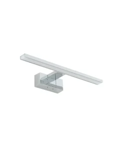 Ledowa lampa ścienna nad lustro 40cm 4000K 10680 CEZANNE LED | Kaja*Sklep Kaja Online