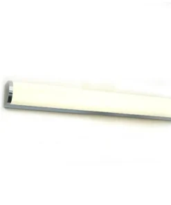 Ledowa lampa ścienna nad lustro 60cm 4000K AZ2473 PETER | Kaja*Sklep Kaja Store