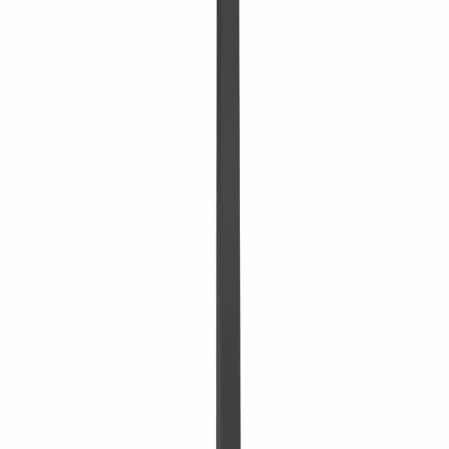Ledowa lampa ścienna w formie listwy 120cm 3000K ANT 4015 HOSO | Kaja*Sklep Kaja Sale