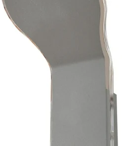 Ledowa lampa ścienna z neutralną barwą 21-27498 VILANA | Kaja*Sklep Kaja New