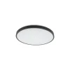 Ledowa lampa do łazienki IP44 ⌀38,5cm 3000K 10971 AGNES LED | Kaja*Sklep Kaja Hot