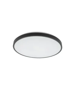 Ledowa lampa do łazienki IP44 ⌀38,5cm 3000K 10971 AGNES LED | Kaja*Sklep Kaja Hot
