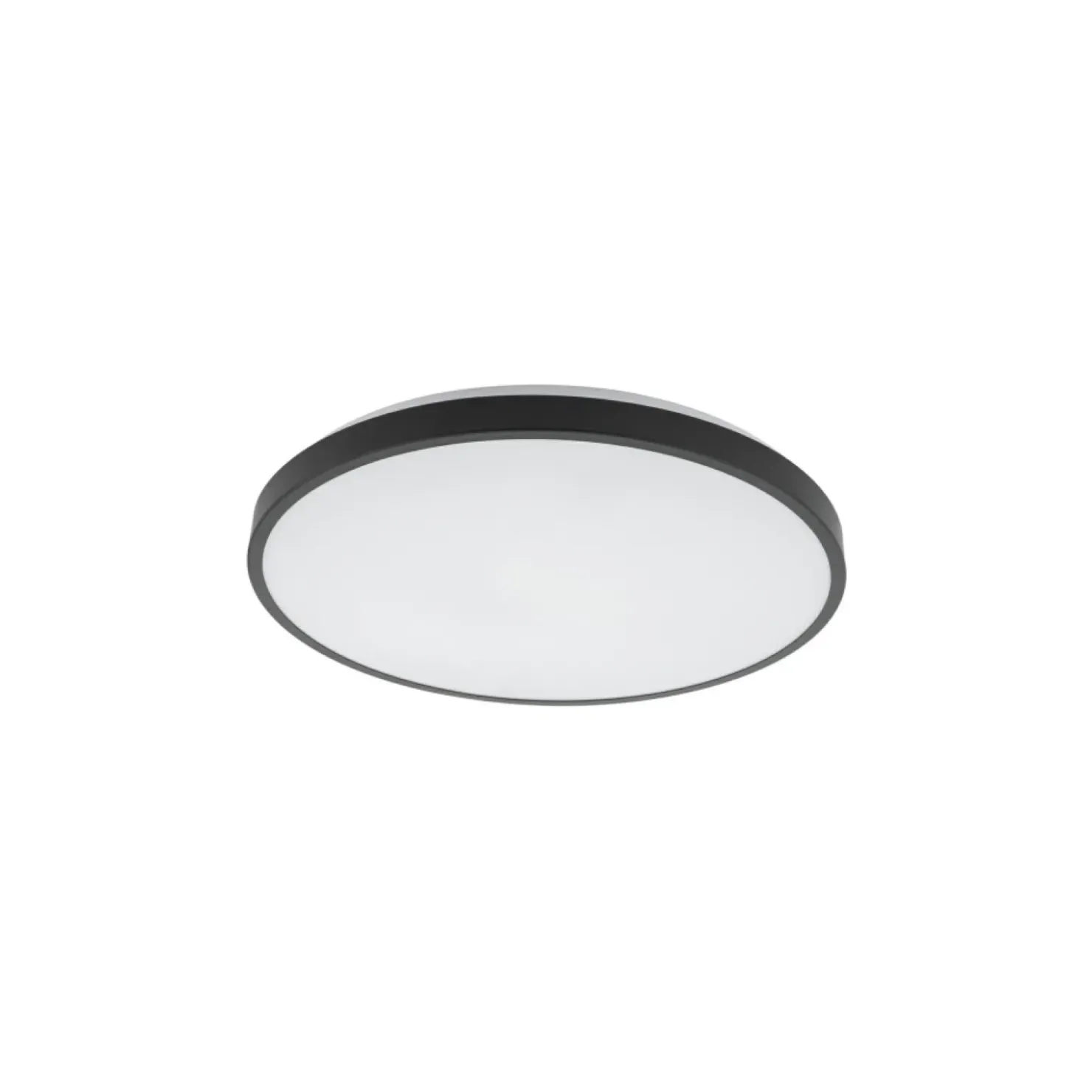 Ledowa lampa do łazienki IP44 ⌀38,5cm 3000K 10971 AGNES LED | Kaja*Sklep Kaja Hot