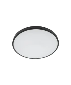 Ledowa lampa do łazienki IP44 ⌀38,5cm 3000K 10971 AGNES LED | Kaja*Sklep Kaja Hot