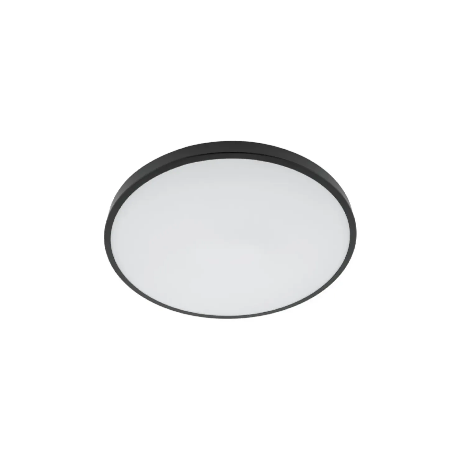 Ledowa lampa do łazienki IP44 ⌀38,5cm 3000K 10971 AGNES LED | Kaja*Sklep Kaja Hot