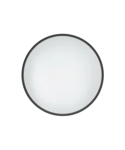 Ledowa lampa do łazienki IP44 ⌀38,5cm 3000K 10971 AGNES LED | Kaja*Sklep Kaja Hot