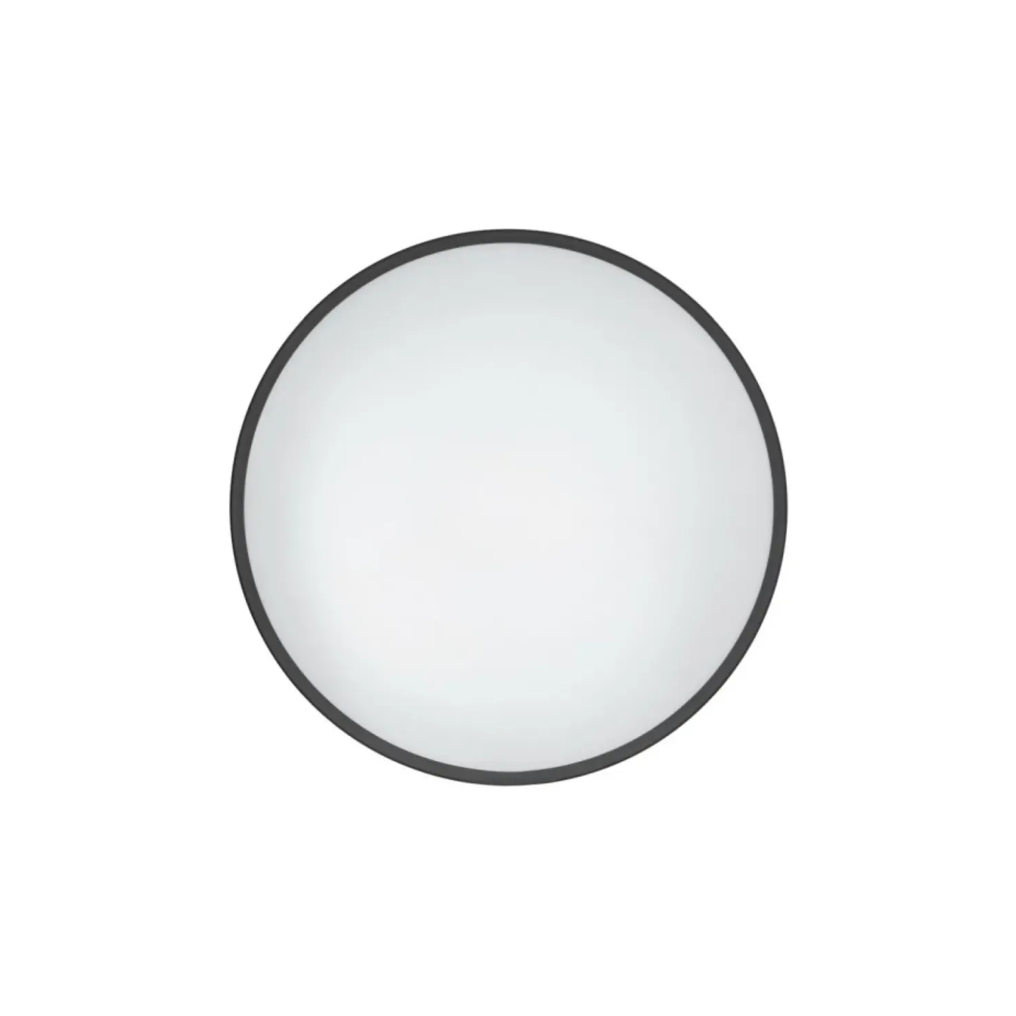 Ledowa lampa do łazienki IP44 ⌀38,5cm 3000K 10971 AGNES LED | Kaja*Sklep Kaja Hot