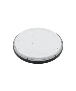 Ledowa lampa do łazienki IP44 ⌀38,5cm 3000K 10971 AGNES LED | Kaja*Sklep Kaja Hot