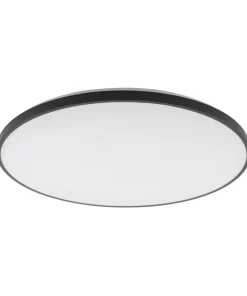 Ledowa lampa do łazienki IP44 ⌀64,2cm 3000K 10975 AGNES LED | Kaja*Sklep Kaja Cheap