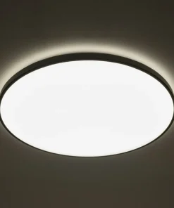 Ledowa lampa do łazienki IP44 ⌀64,2cm 3000K 10975 AGNES LED | Kaja*Sklep Kaja Cheap