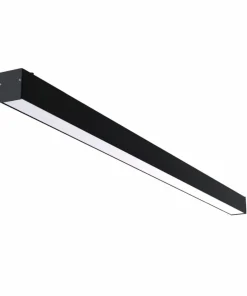 Ledowa lampa do biura 151cm 3000K 83° 10213 CL OFFICE LED PRO | Kaja*Sklep Kaja Clearance