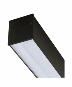 Ledowa lampa do biura 151cm 3000K 83° 10213 CL OFFICE LED PRO | Kaja*Sklep Kaja Clearance