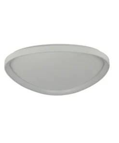 Ledowa lampa do sypialni ⌀60cm AZ5772 AMANDA 3-STEP DIMM | Kaja*Sklep Kaja Hot