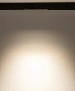 Ledowa lampa do szyny magnetycznej 1F 10144 LVM FOCUS LED | Kaja*Sklep Kaja Outlet