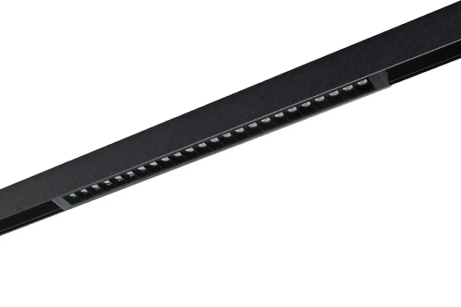 Ledowa lampa do szyny 18W 3000K AZ5188 KIRA BETA MAGNETIC 230V | Kaja*Sklep Kaja Sale