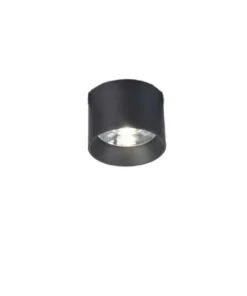 Ledowa lampa do szyny 8W 4000K AZ5309 DANIEL GAMMA MAGNETIC 48V | Kaja*Sklep Kaja Best Sale