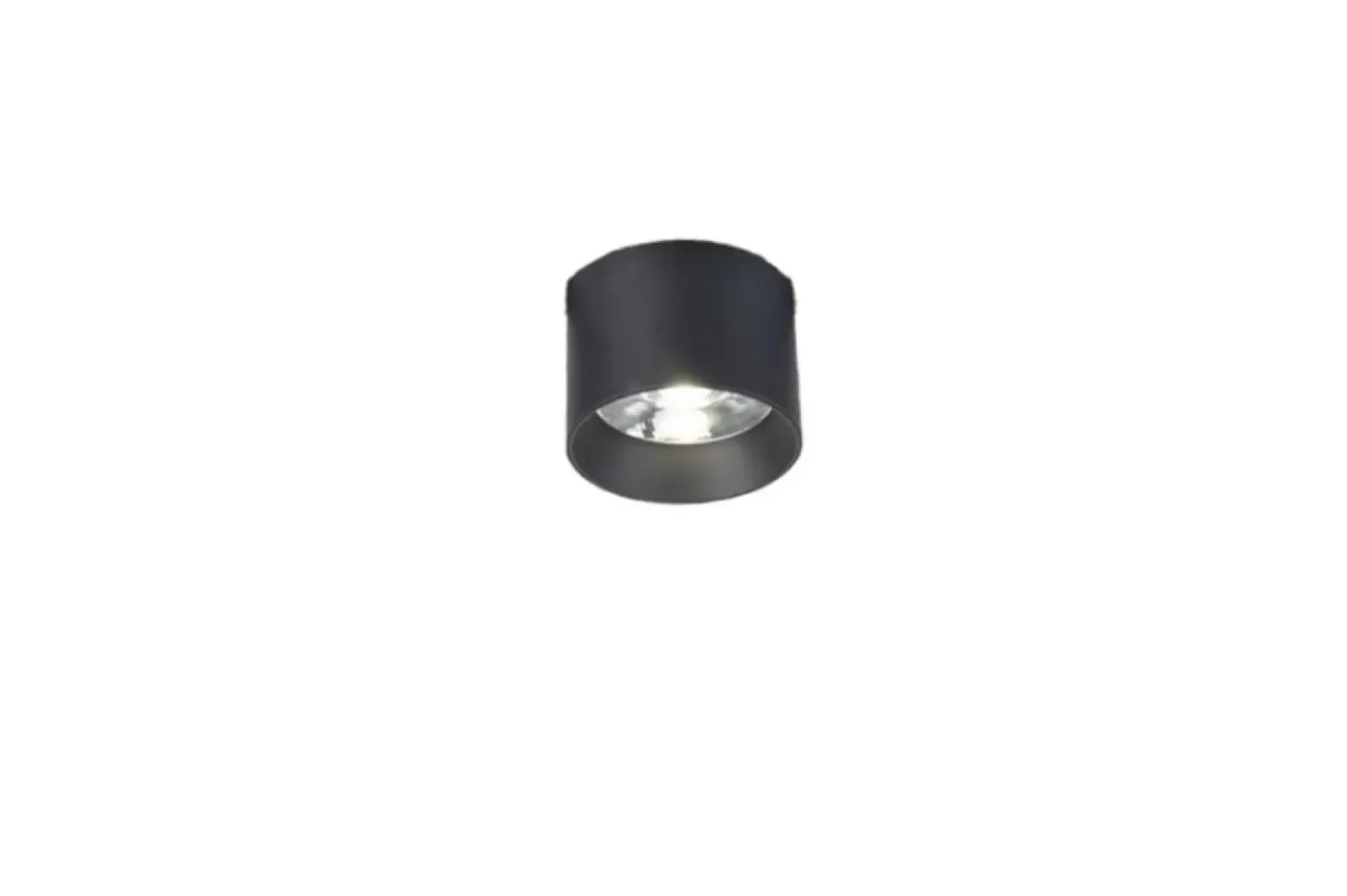 Ledowa lampa do szyny 8W 4000K AZ5309 DANIEL GAMMA MAGNETIC 48V | Kaja*Sklep Kaja Best Sale