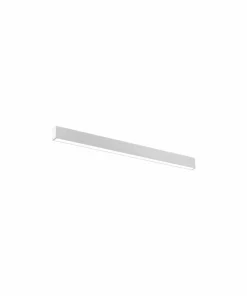 Ledowa lampa listwa plafon 90cm 3000K ANT 1963 NUMATA | Kaja*Sklep Kaja Cheap