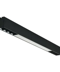 Ledowa lampa na sufit i wisząca 318cm AZ5666 LINELIO MIX DIMM | Kaja*Sklep Kaja Shop