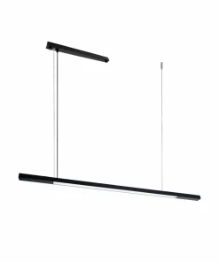 Cheap Sklep Kaja Ledowa lampa nad wyspę kuchenną 130cm 4000K ANT 8656 HAKODA | Kaja