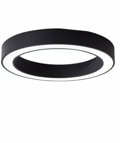 Ledowa lampa natynkowa ⌀60cm z pilotem AZ5032 MARCO | Kaja Oświetlenie*Sklep Kaja Hot